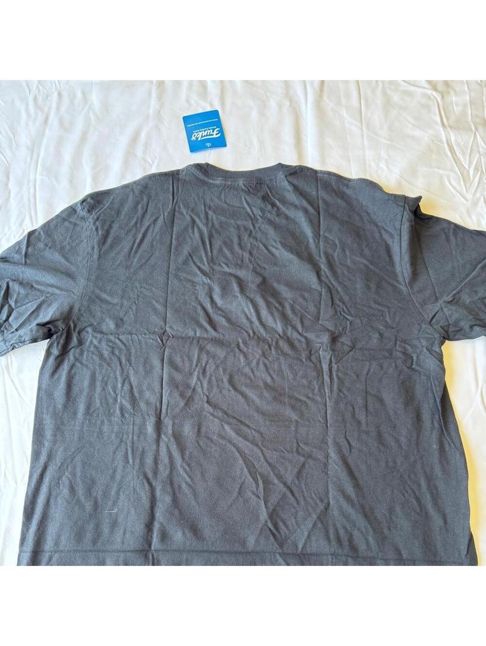 NOT AVAILABLE - Picture 2 of 5